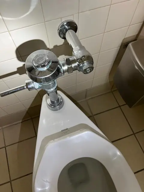 Fixture installation and repair for Repiping in Walkers Trace